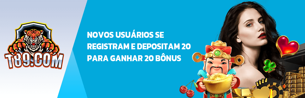 cassinos com bonus de cadastro sem depósito